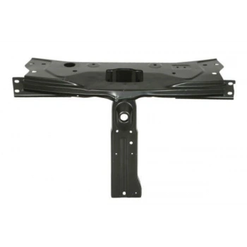 Dacia Duster Ön Panel Orta 2017 (Oem No:  625043422R)