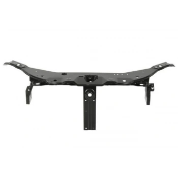 Dacia Dokker/Lodgy Ön Panel Üst 2013-2015 (Oem No:  625049610R)