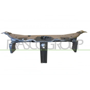 Dacia Dokker/Lodgy Ön Panel Üst  2013-2015 (Oem No:  625049610R)