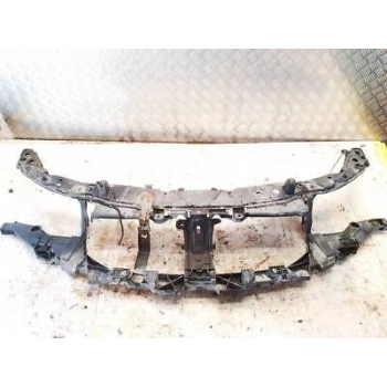 Renault Laguna Ön Panel 2008- (Oem No:  625100001R)