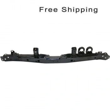 Nissan Juke Ön Panel Üst Dizel 2013- (Oem No:  625111Km0H)