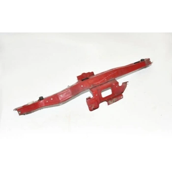 Nissan Micra Ön Panel Üst 2003-2005 (Oem No:  62511Bc61F)