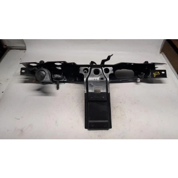 Dacia Sandero/Stepway/Rtaliant Ön Panel 2021- (Oem No:  625123443R)