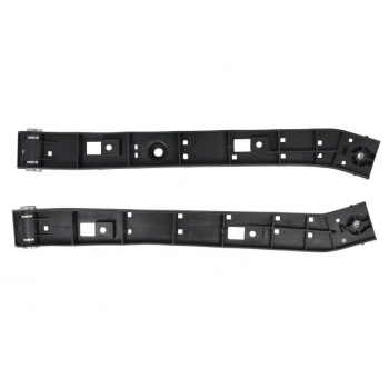 Renault Clio Ön Panel Kenar Destek Set  2020- (Oem No:  625542599R)