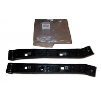 Renault Clio Ön Panel Kenar Destek Set 2020- (Oem No:  625542599R)