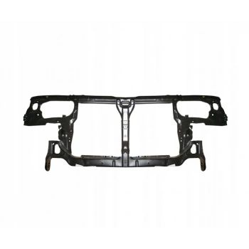 Hyundai Elantra Ön Panel 2001 2003- (Oem No:  641002D011)