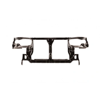 Hyundai Elantra Ön Panel Alt 2004-2006  (Oem No:  641002D510)