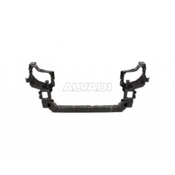 Hyundai Sonata Ön Panel Komple 2002-2005 (Oem No:  641003D100)