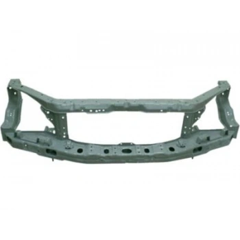 Kia Sorento Ön Panel 2007- 2009 (Oem No:  641003E310)