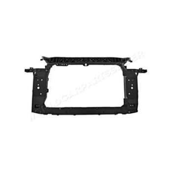 Hyundai İ10 Ön Panel 2008- (Oem No:  641010X000)