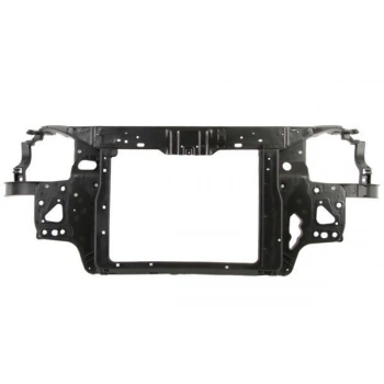 Hyundai Getz Ön Panel 2003-2005 (Oem No:  641011C001)
