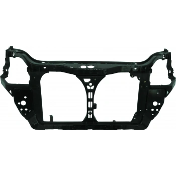 Kia Rio Ön Panel 2005  (Oem No:  641011G000)