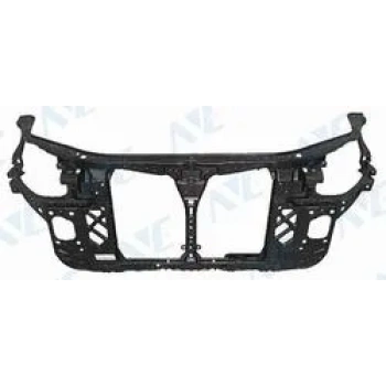 Kia Ceed Ön Panel 3/5 Kapı 2007  (Oem No:  641011H300)