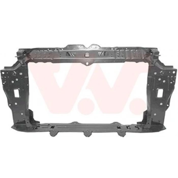 Hyundai İx20 Ön Panel Sac 2010- (Oem No:  641011K000)