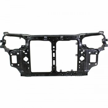 Kia Cerato Ön Panel 2009-  (Oem No:  641011M000)