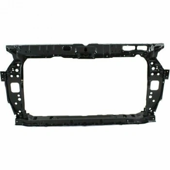 Hyundai Accent Blue Ön Panel Komple 1.4 Cc 2010-2014 (Oem No:  641011R300)