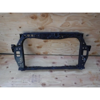 Kia Rio Ön Panel Komple Plastik 2011- (Oem No:  641011W000)