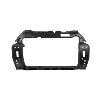 Kia Picanto Ön Panel 2011-  (Oem No:  641011Y000)