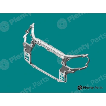 Hyundai Santa Fe Ön Panel 2007  (Oem No:  641012B000)