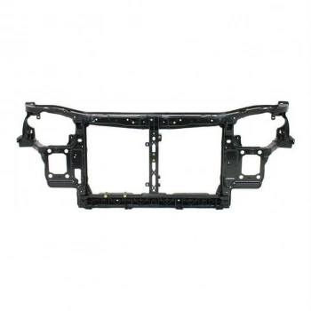 Kia Cerato Ön Panel 2003-2005 (Oem No:  641012F000)
