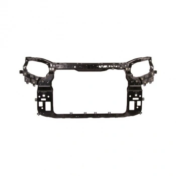 Kia Sorento Ön Panel 2010- (Oem No:  641012P000)