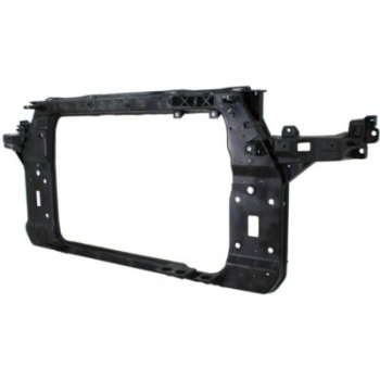 Hyundai Tucson Ön Panel 2009- 2013- (Oem No:  641012S000)