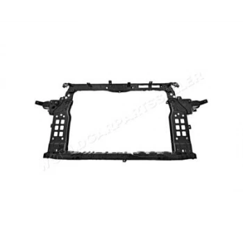 Hyundai Santa Fe Ön Panel 2020 2012-  (Oem No:  64101-2W000)