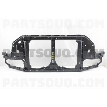 Hyundai Sonata Ön Panel 2008-2010 (Oem No:  641013K500)