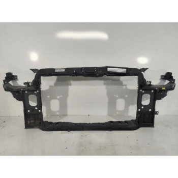 Hyundai Elantra Ön Panel Plastik 2010- (Oem No:  641013X000)
