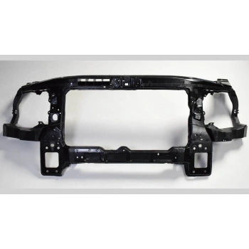 Hyundai Starex/H1 Ön Panel Komple 2008  (Oem No:  641014H000)