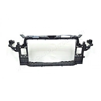 Kia Ceed Ön Panel Komple 2012-  (Oem No:  64101A2000)