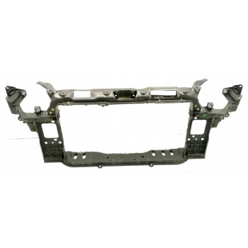 Hyundai İ30 Ön Panel Komple 2011- (Oem No:  64101A6000)