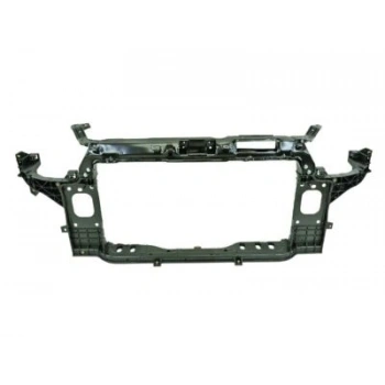 Kia Cerato Ön Panel 2013-2016  (Oem No:  64101A7000)