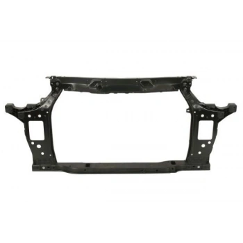 Hyundai İ20 Ön Panel Benzinli 2009-  (Oem No:  64101B9000)