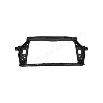 Hyundai İ20 Ön Panel Komple 2014- (Oem No:  64101C8000)