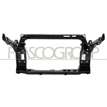 Hyundai Tucson Ön Panel 2014- (Oem No:  64101D7001)