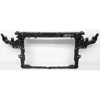 Kia Niro Ön Panel 2017- (Oem No:  64101-G5000)