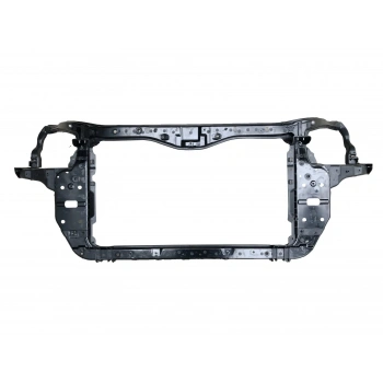 Kia Carens Ön Panel Komple 2006 (Oem No:  641101D000)