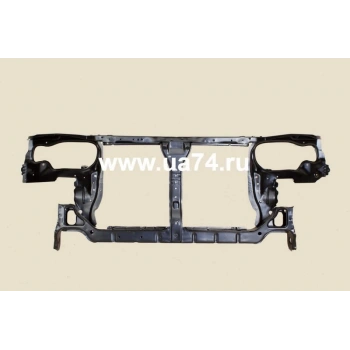 Hyundai Elantra Ön Panel Üst 2004-2006  (Oem No:  641302D500)