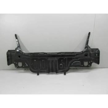 Honda Civic Arka Panel Sedan 2006-2010 (Oem No:  66100Snbe01Zz)
