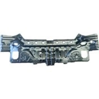 Honda Civic Fc5 Arka Panel 2016- (Oem No:  66100Tez306Zz)