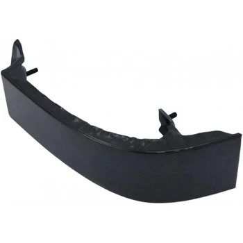 Honda Civic Arka Panel Sacı Sağ 1995-1999 (Oem No:  66130S04000Zz)