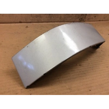 Honda Civic Arka Panel Sacı Sol 1995-1999 (Oem No:  66230S04000Zz)