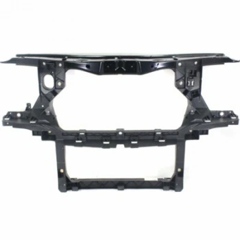 Dodge Nitro Ön Panel 2007 2010- (Oem No:  68019021Aa)