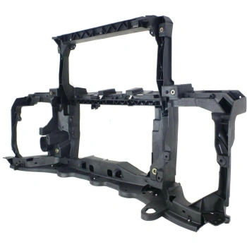 Jeep Cherokee/Lıberty Ön Panel 2008- (Oem No:  68024918Ab)