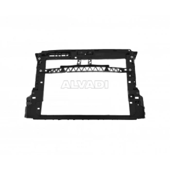 Volkswagen Polo Ön Panel Dizel 2013- (Oem No:  6C0805588H)