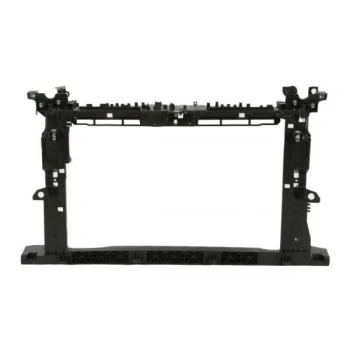 Seat İbiza Ön Panel Dizel 2017- (Oem No:  6F0805588N)