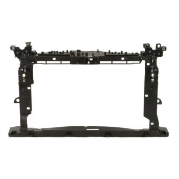 Seat İbiza Ön Panel 2017- (Oem No:  6F0805588S)