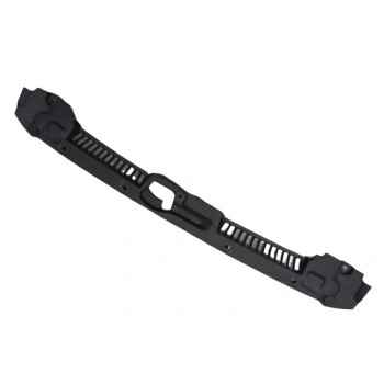 Seat İbiza Ön Panel Üst 2017- (Oem No:  6F0853655B)