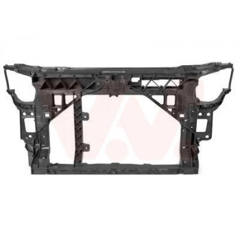 Seat İbiza/Cordoba Ön Panel 2008- (Oem No:  6J0805588Ae)
